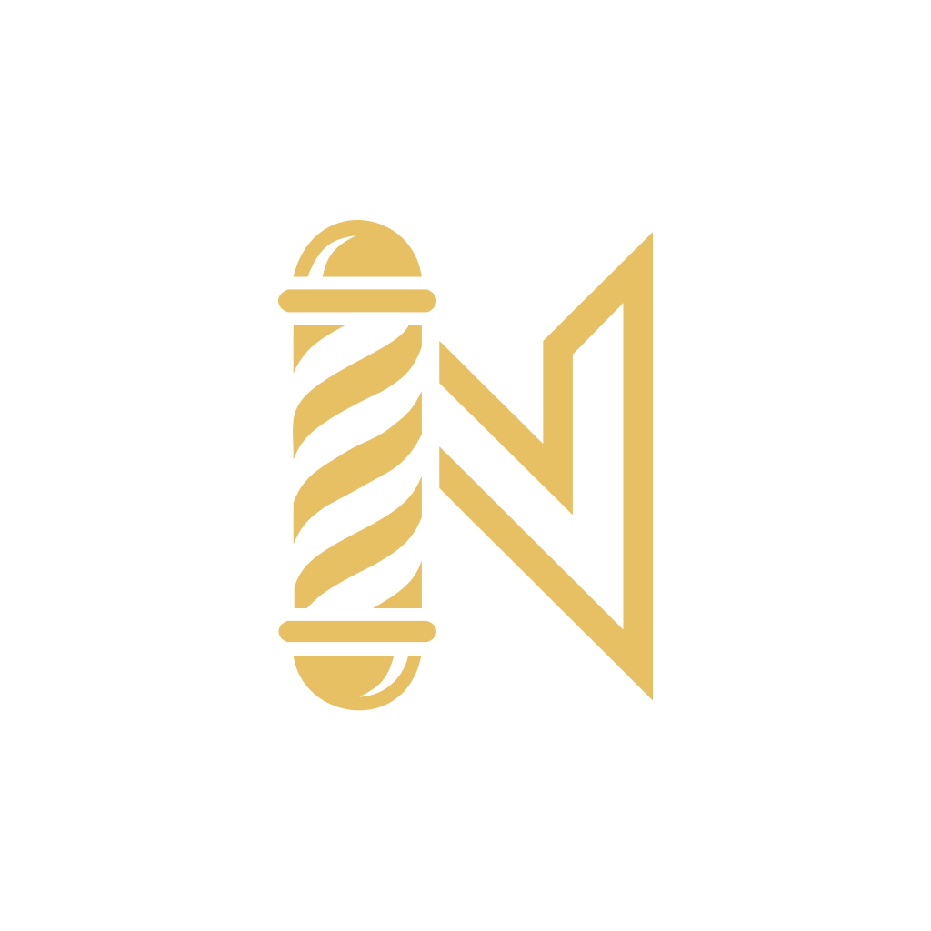 Barbershop Neša